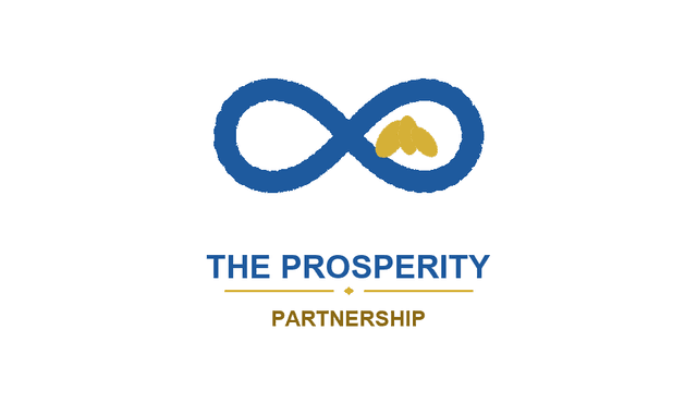 The Prosperity Partnership